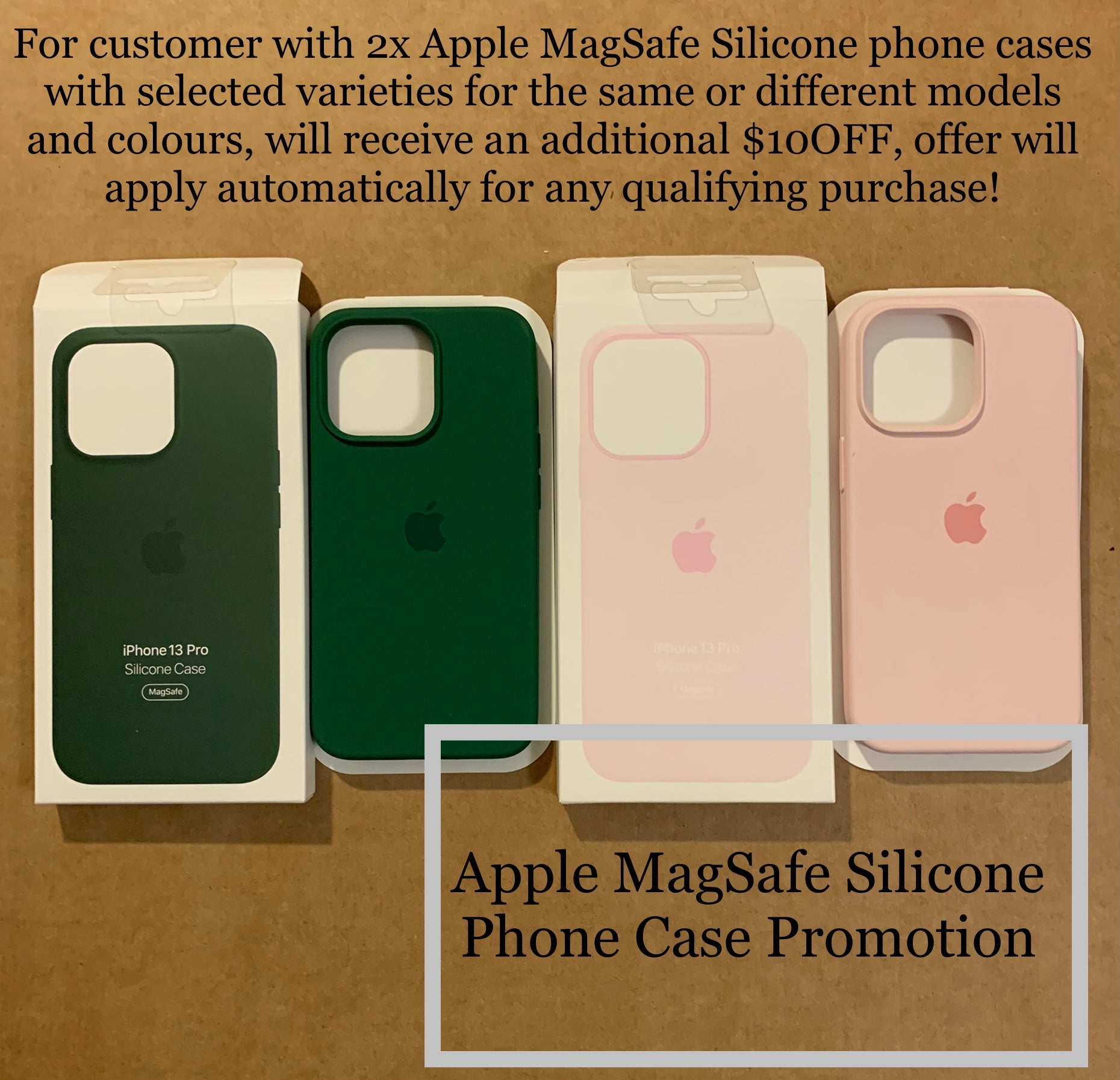 iPhone 13 Pro Silicone Case | Super Savings Technologies iPhone 13 Pro Silicone Case | Super Savings Technologies